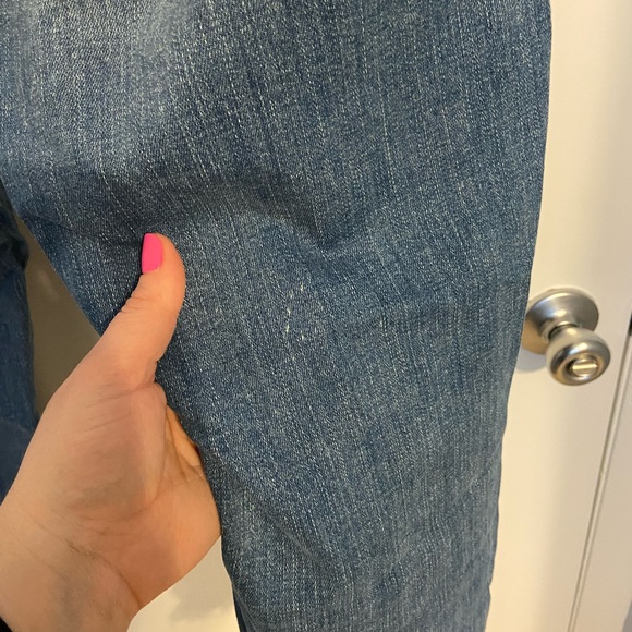 Cello jeans - Picture 5 of 6